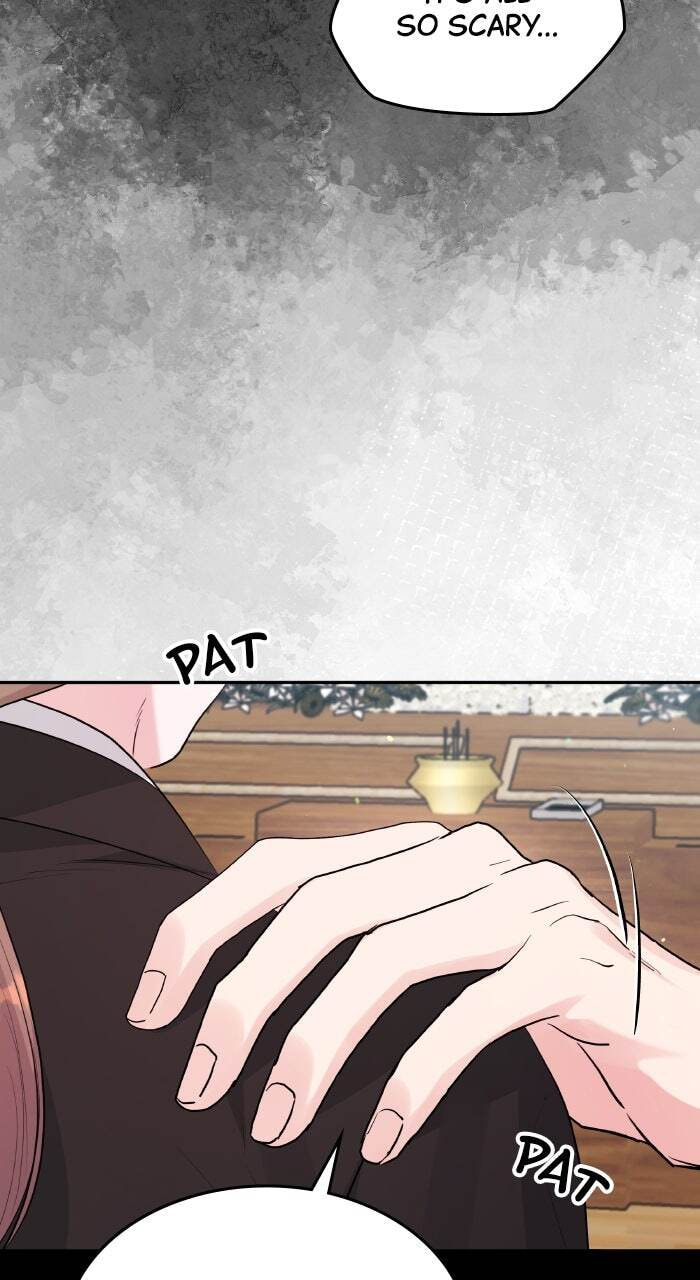 Read Endless Summer chapter 55.1 image 27 on Lezhin
