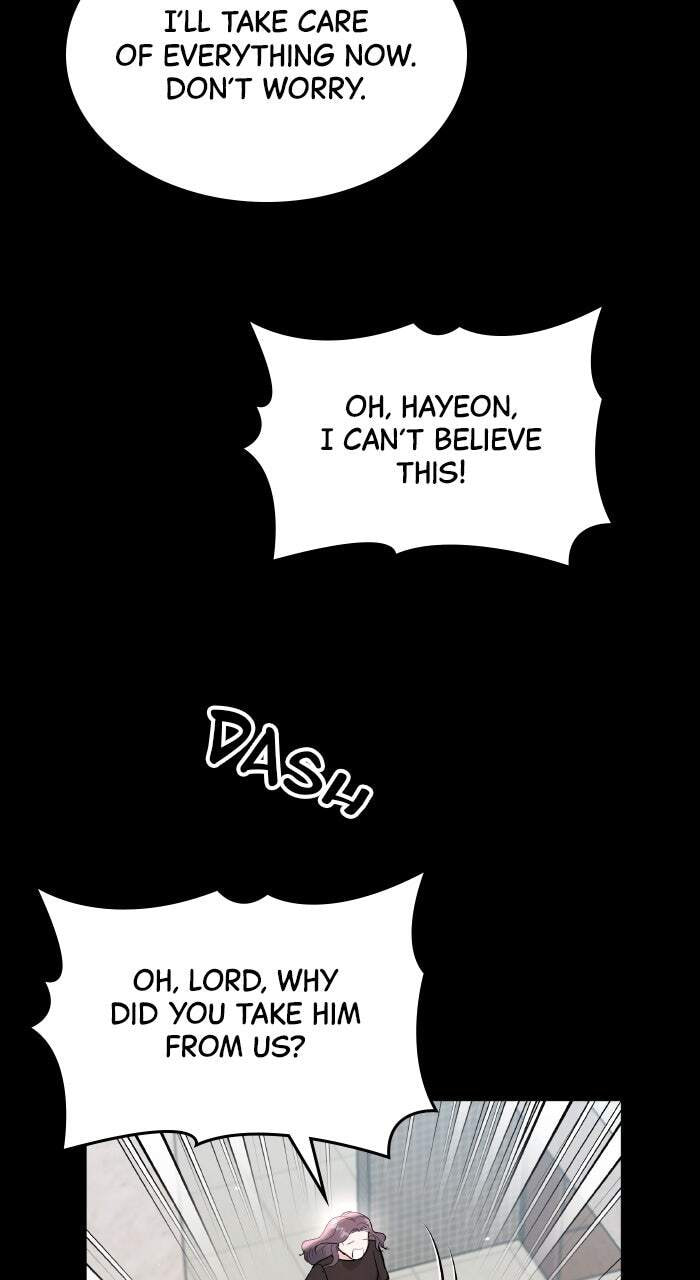 Read Endless Summer chapter 55.1 image 28 on Lezhin