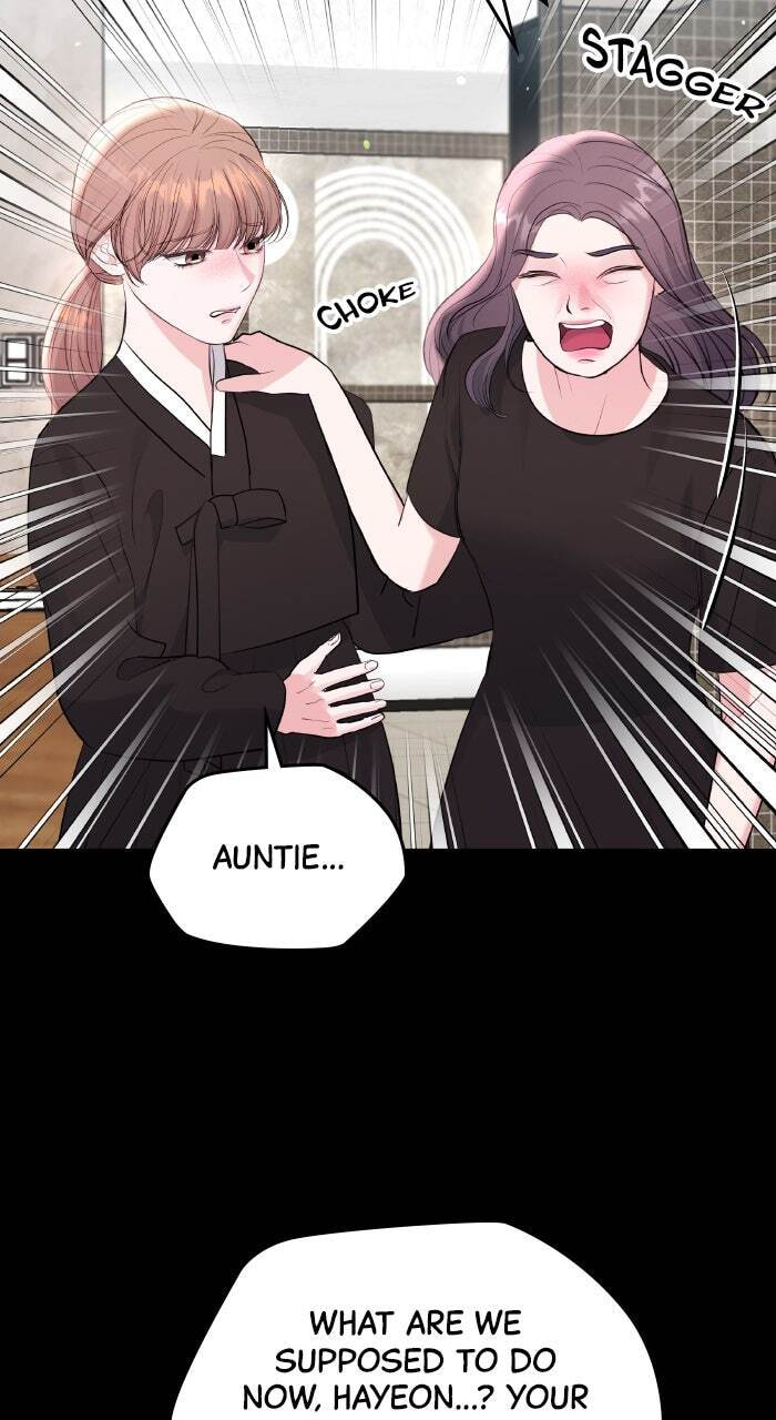 Read Endless Summer chapter 55.1 image 30 on Lezhin