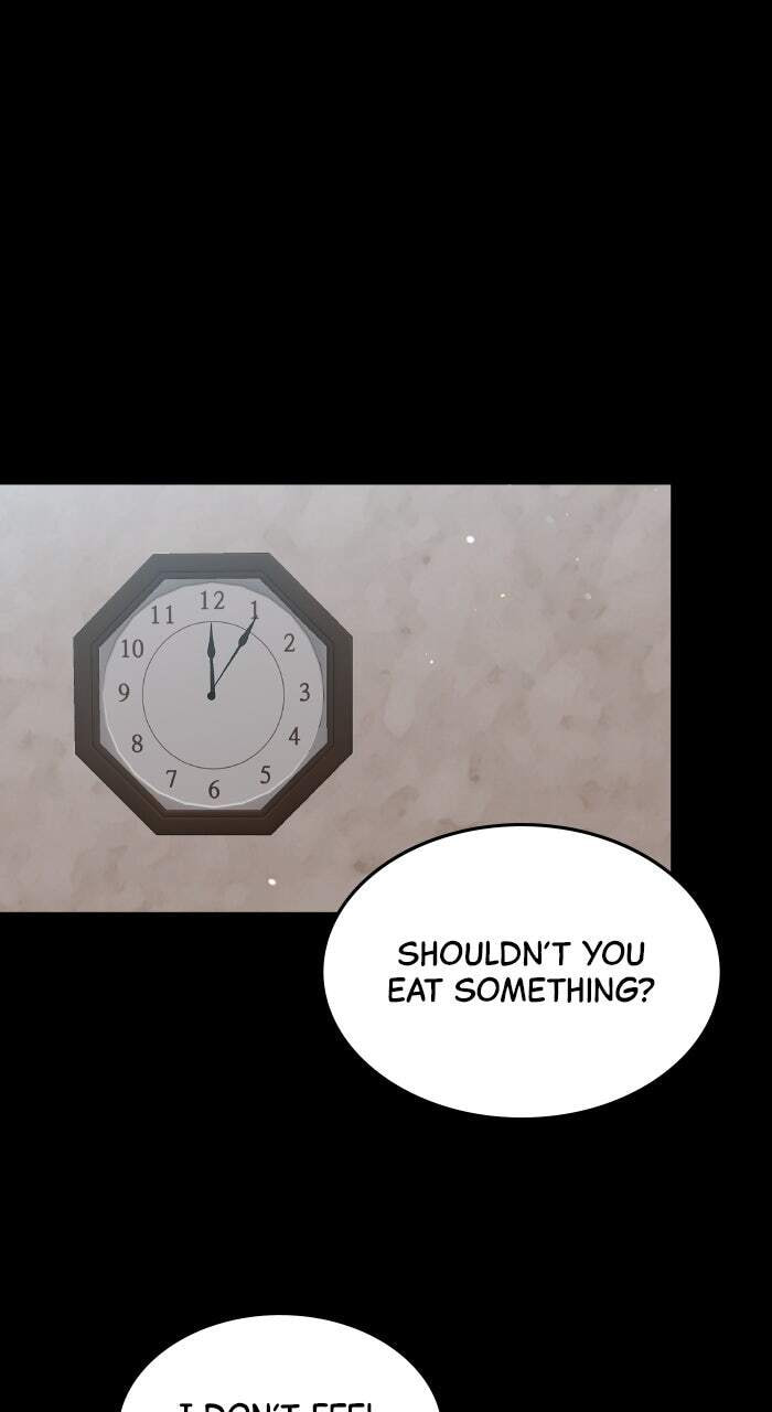 Read Endless Summer chapter 55.1 image 32 on Lezhin