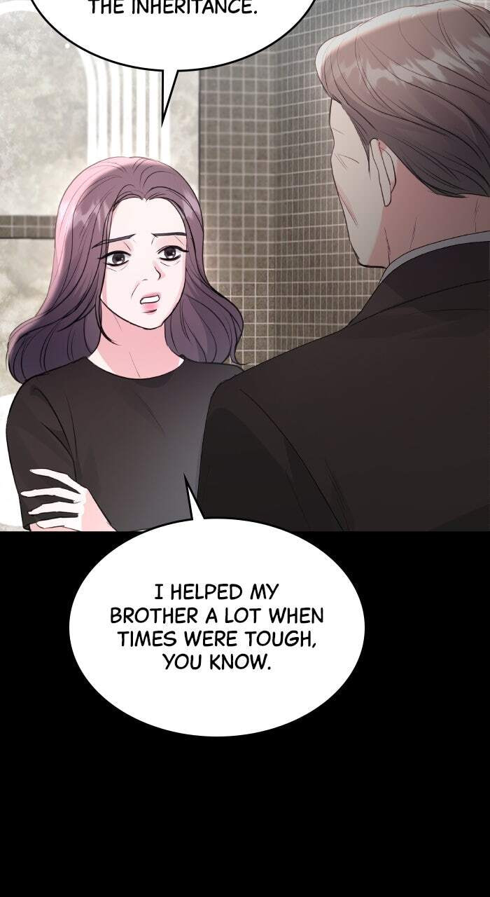 Read Endless Summer chapter 55.1 image 39 on Lezhin