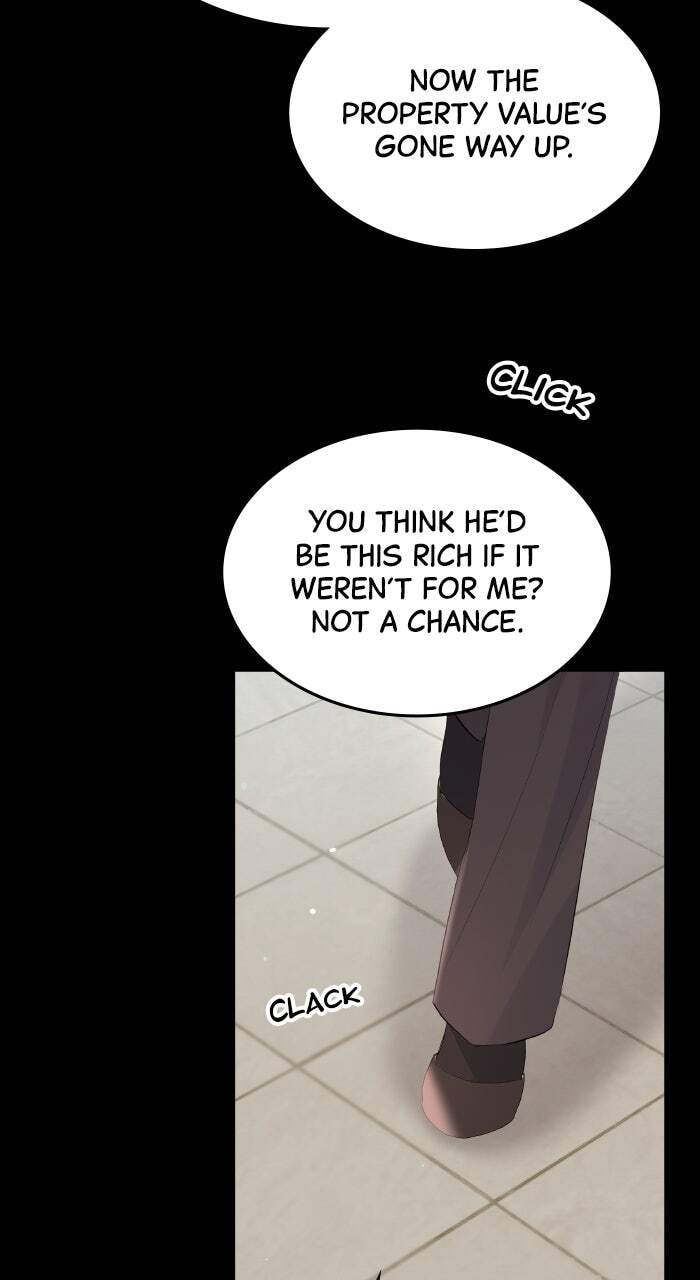 Read Endless Summer chapter 55.1 image 41 on Lezhin