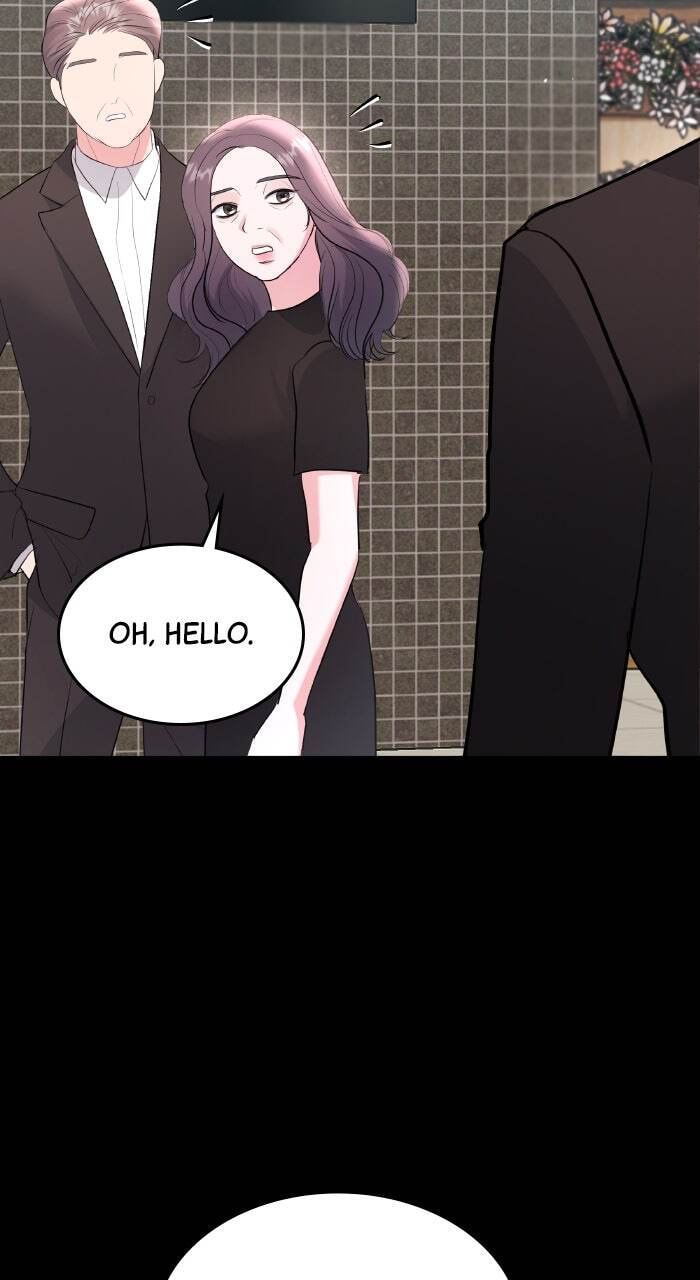 Read Endless Summer chapter 55.1 image 43 on Lezhin