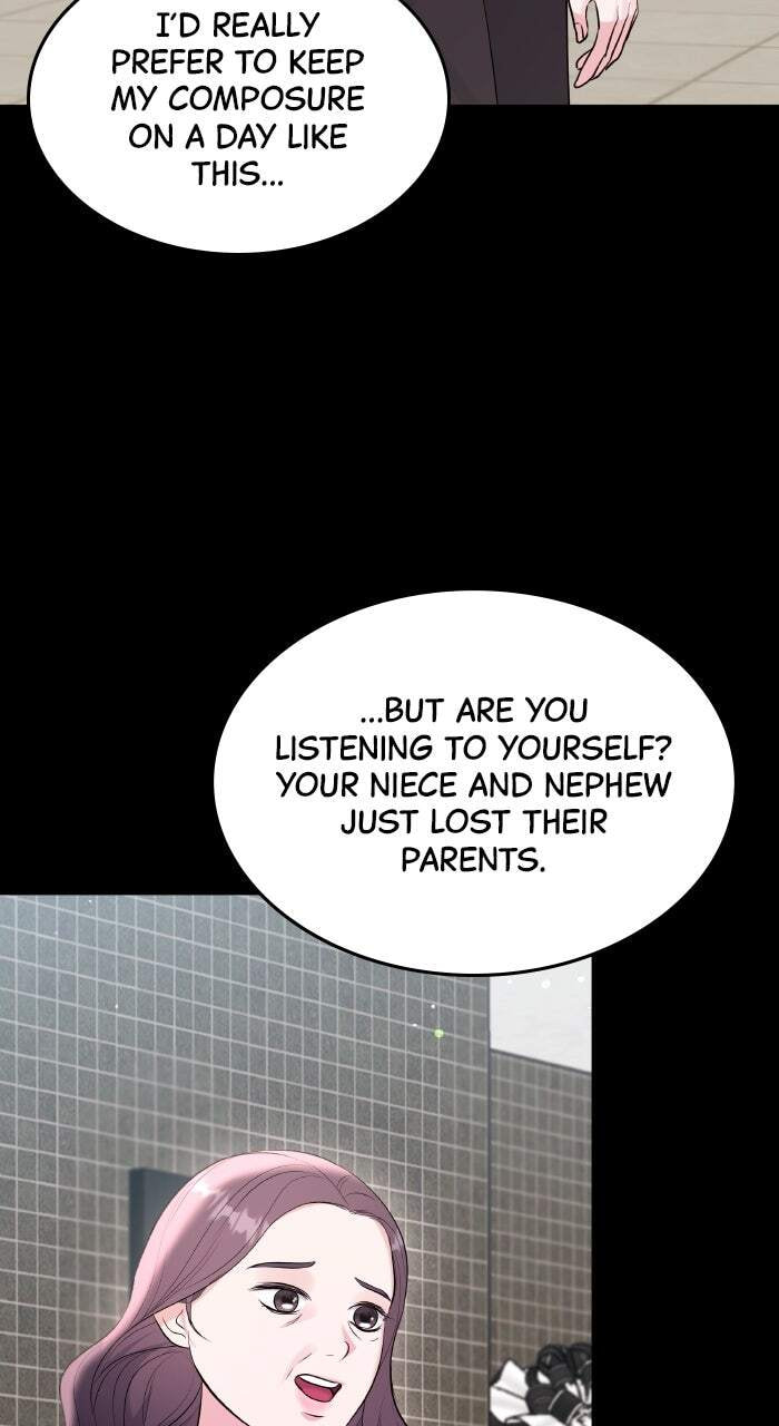 Read Endless Summer chapter 55.1 image 45 on Lezhin