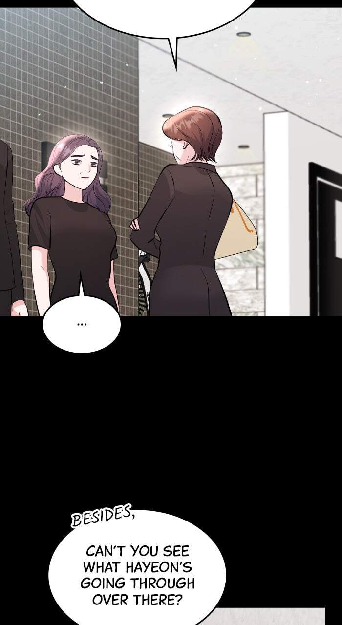Read Endless Summer chapter 55.1 image 47 on Lezhin