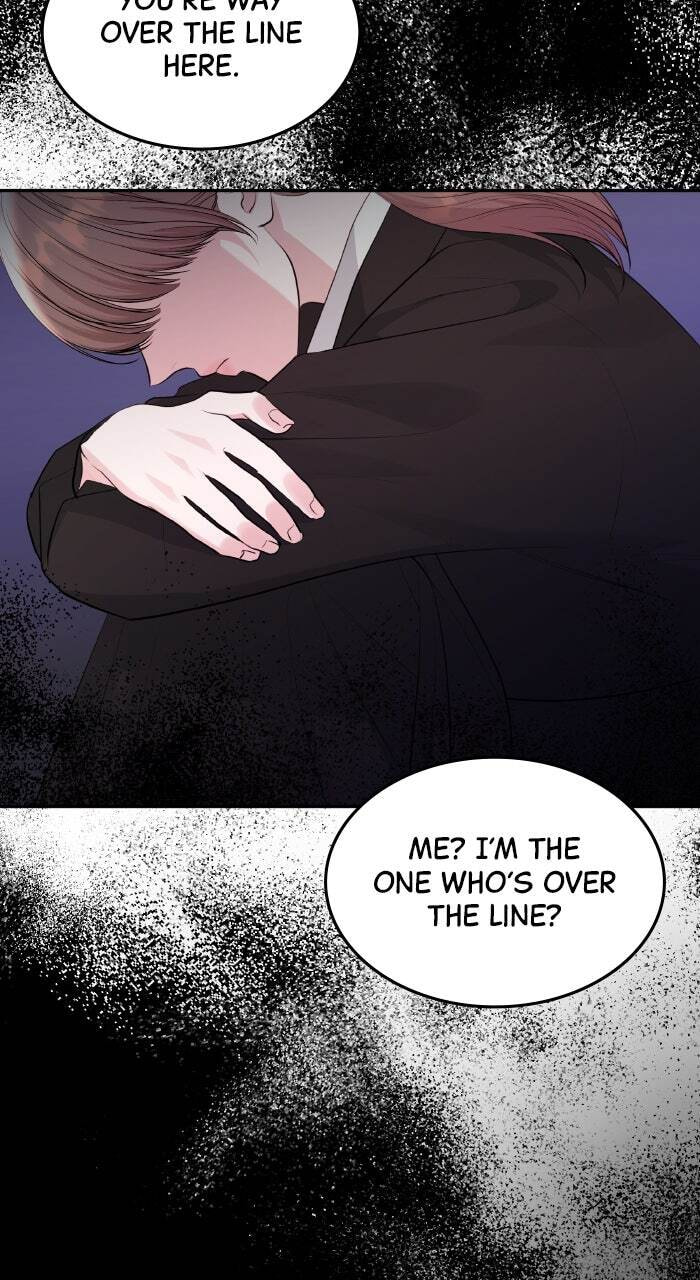 Read Endless Summer chapter 55.1 image 49 on Lezhin
