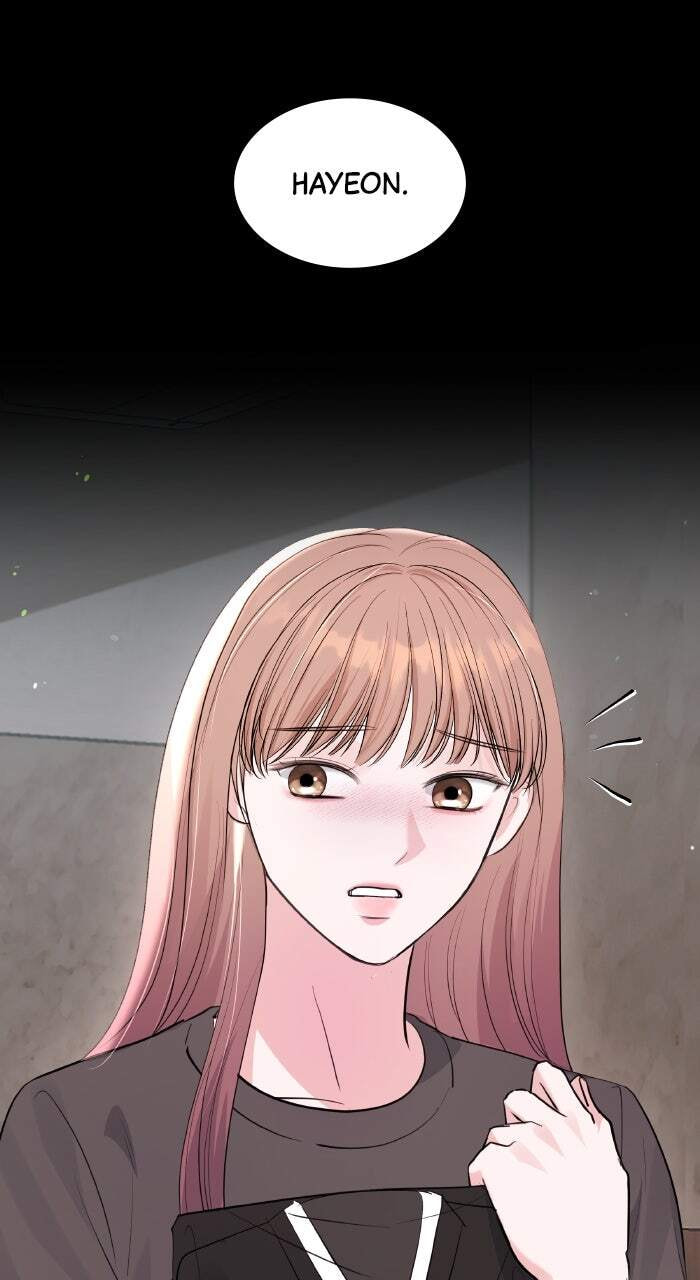 Read Endless Summer chapter 55.1 image 5 on Lezhin