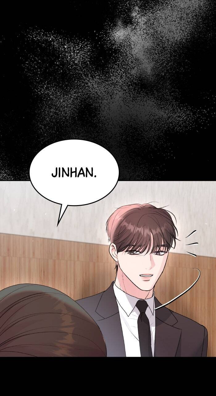 Read Endless Summer chapter 55.1 image 50 on Lezhin