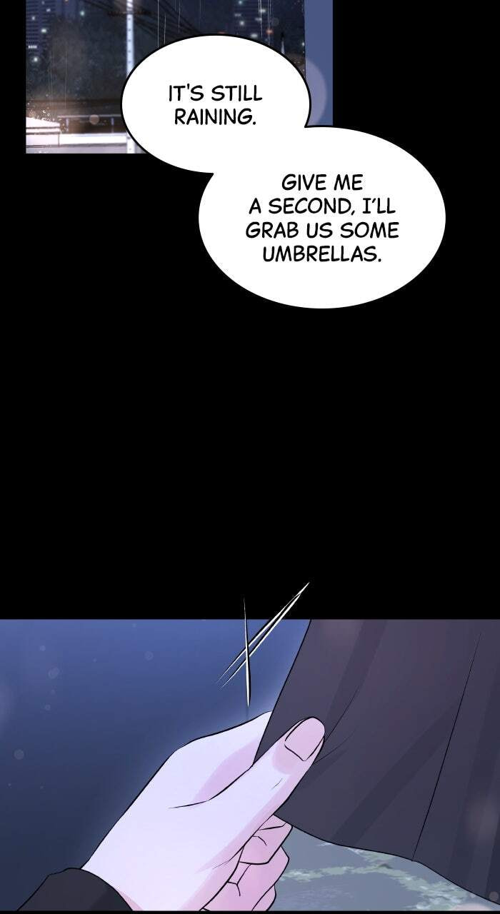 Read Endless Summer chapter 55.1 image 54 on Lezhin
