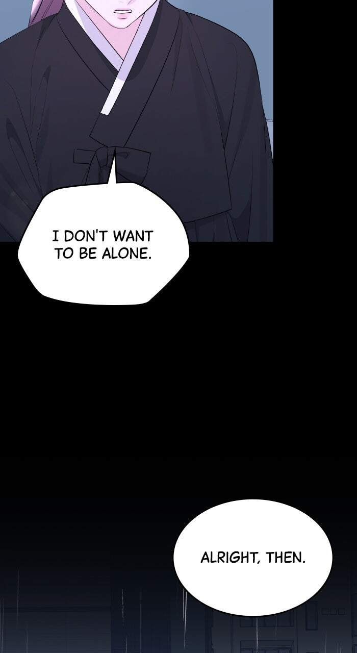 Read Endless Summer chapter 55.1 image 57 on Lezhin