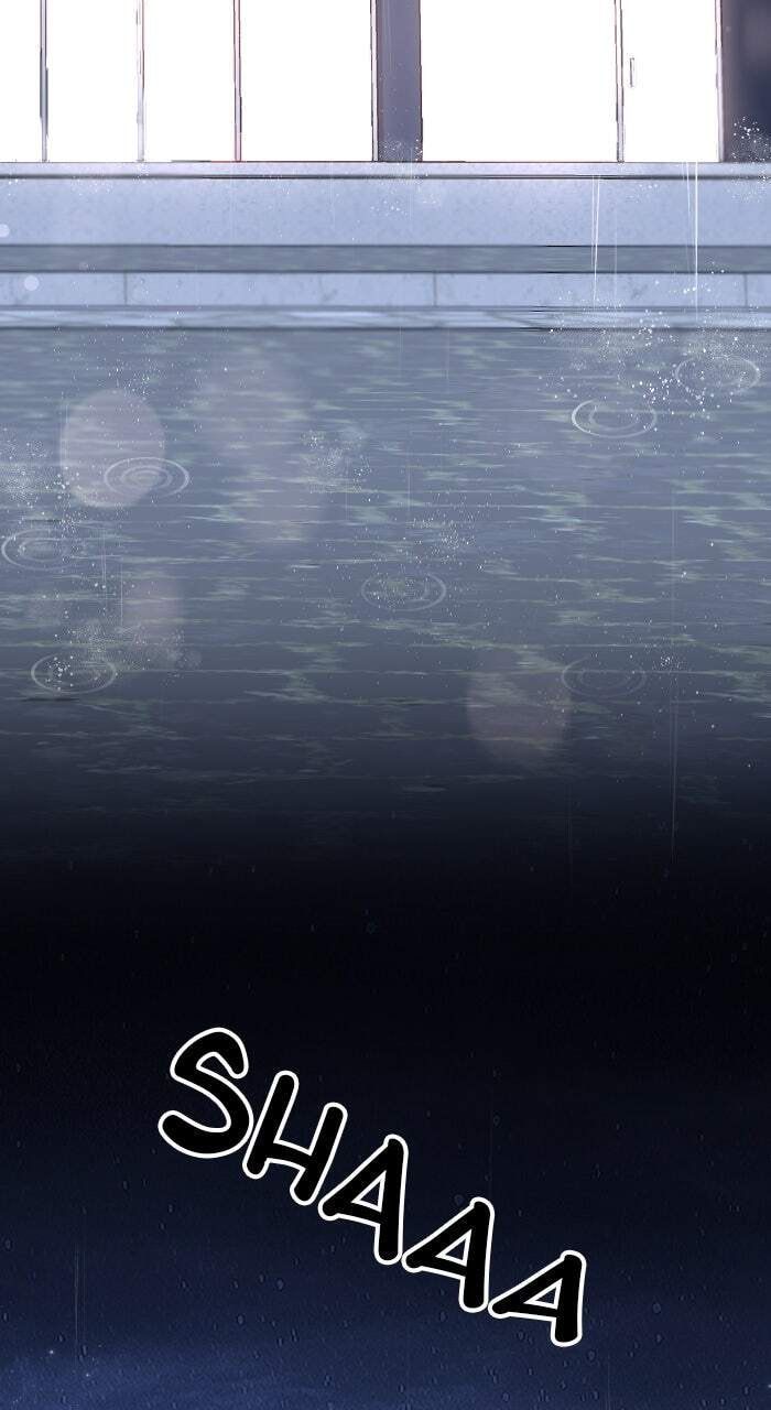 Read Endless Summer chapter 55.1 image 59 on Lezhin