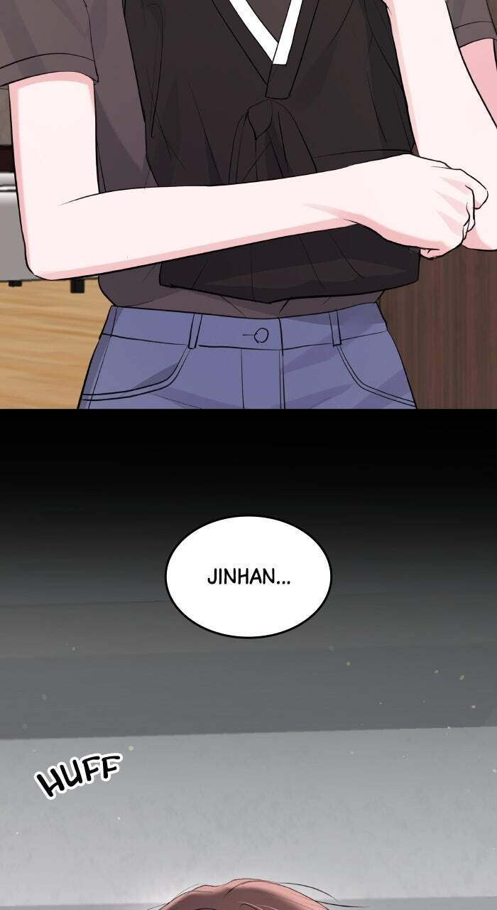 Read Endless Summer chapter 55.1 image 6 on Lezhin