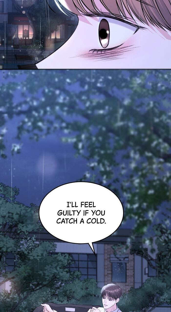 Read Endless Summer chapter 55.1 image 66 on Lezhin