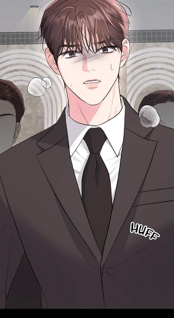 Read Endless Summer chapter 55.1 image 7 on Lezhin