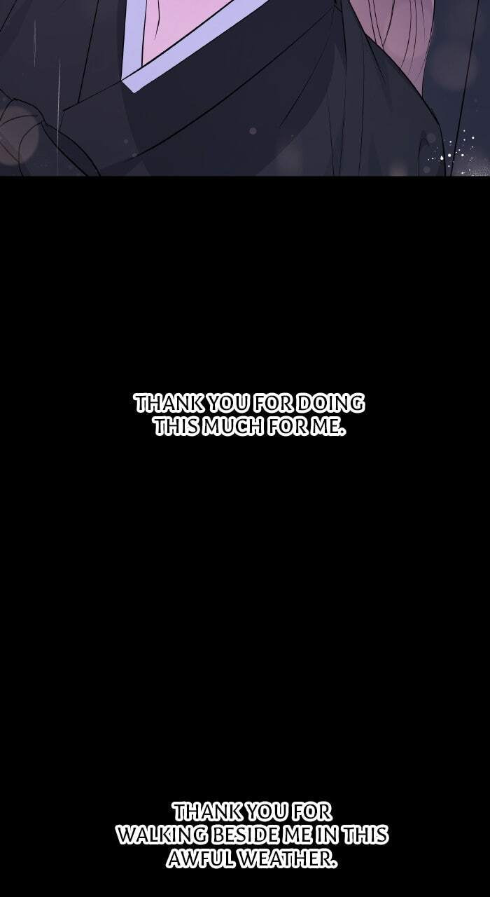 Read Endless Summer chapter 55.1 image 70 on Lezhin