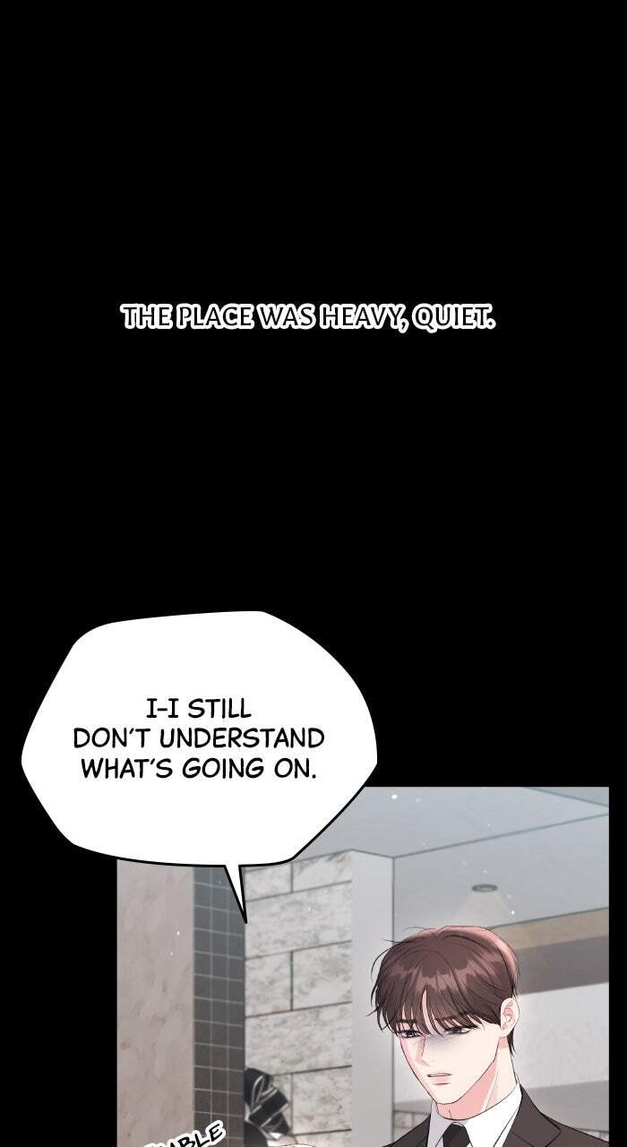 Read Endless Summer chapter 55.1 image 8 on Lezhin