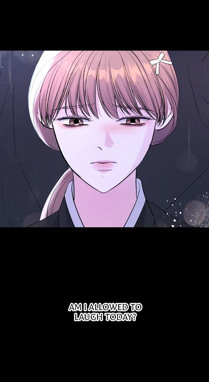 Read Endless Summer chapter 55.1 image 82 on Lezhin