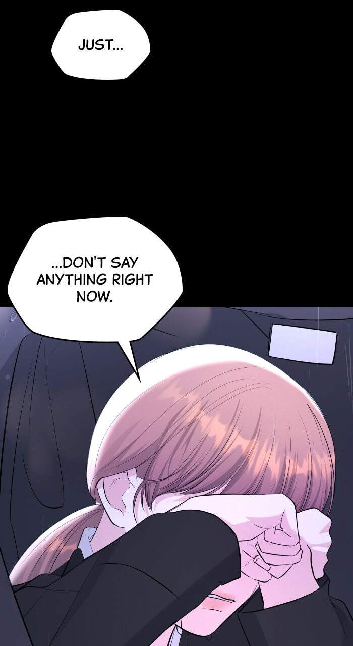Read Endless Summer chapter 55.1 image 85 on Lezhin