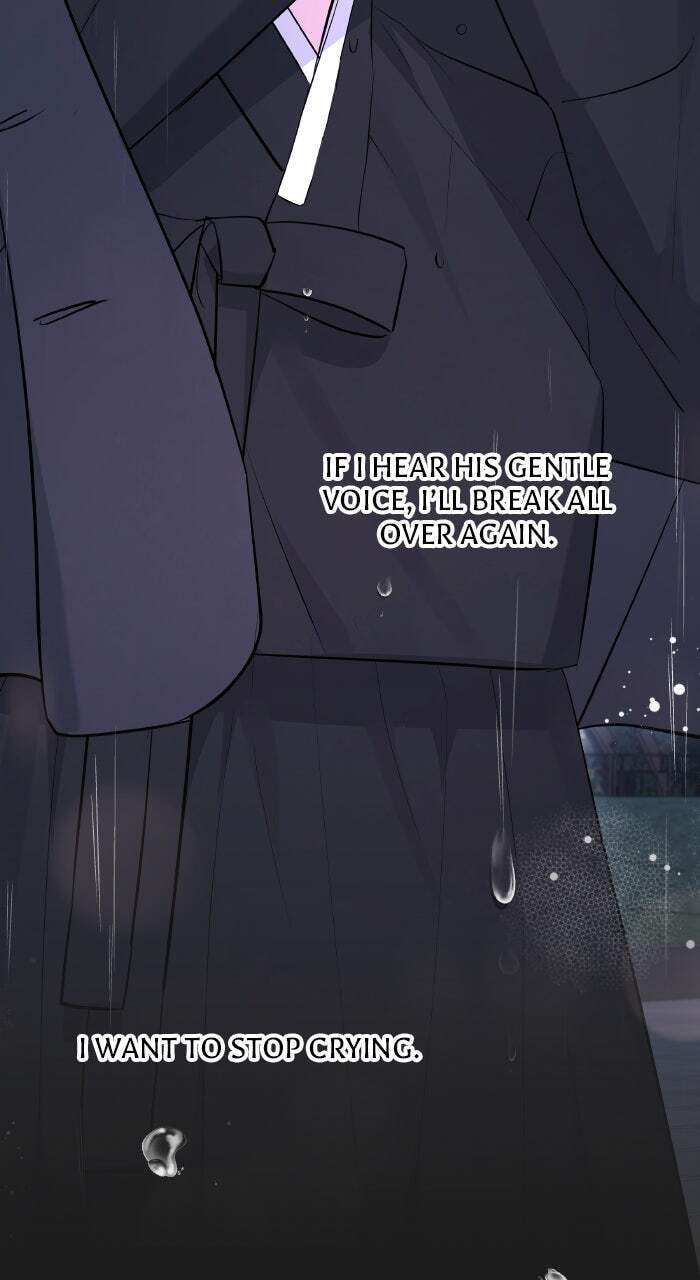 Read Endless Summer chapter 55.1 image 86 on Lezhin
