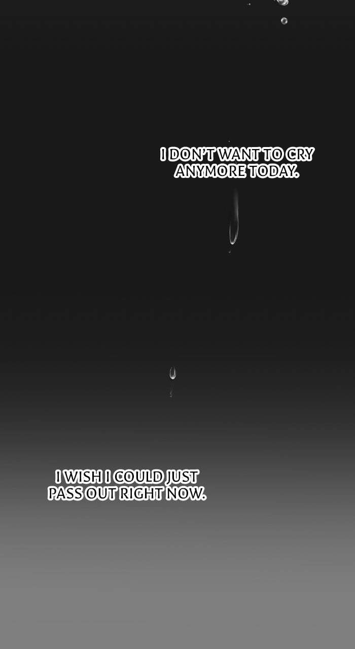 Read Endless Summer chapter 55.1 image 87 on Lezhin