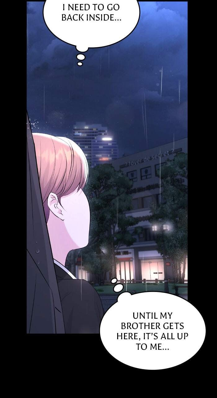 Read Endless Summer chapter 55.1 image 89 on Lezhin