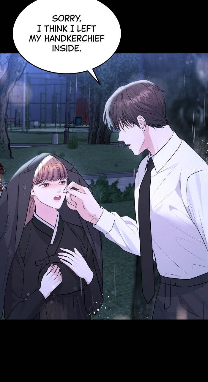 Read Endless Summer chapter 55.1 image 93 on Lezhin