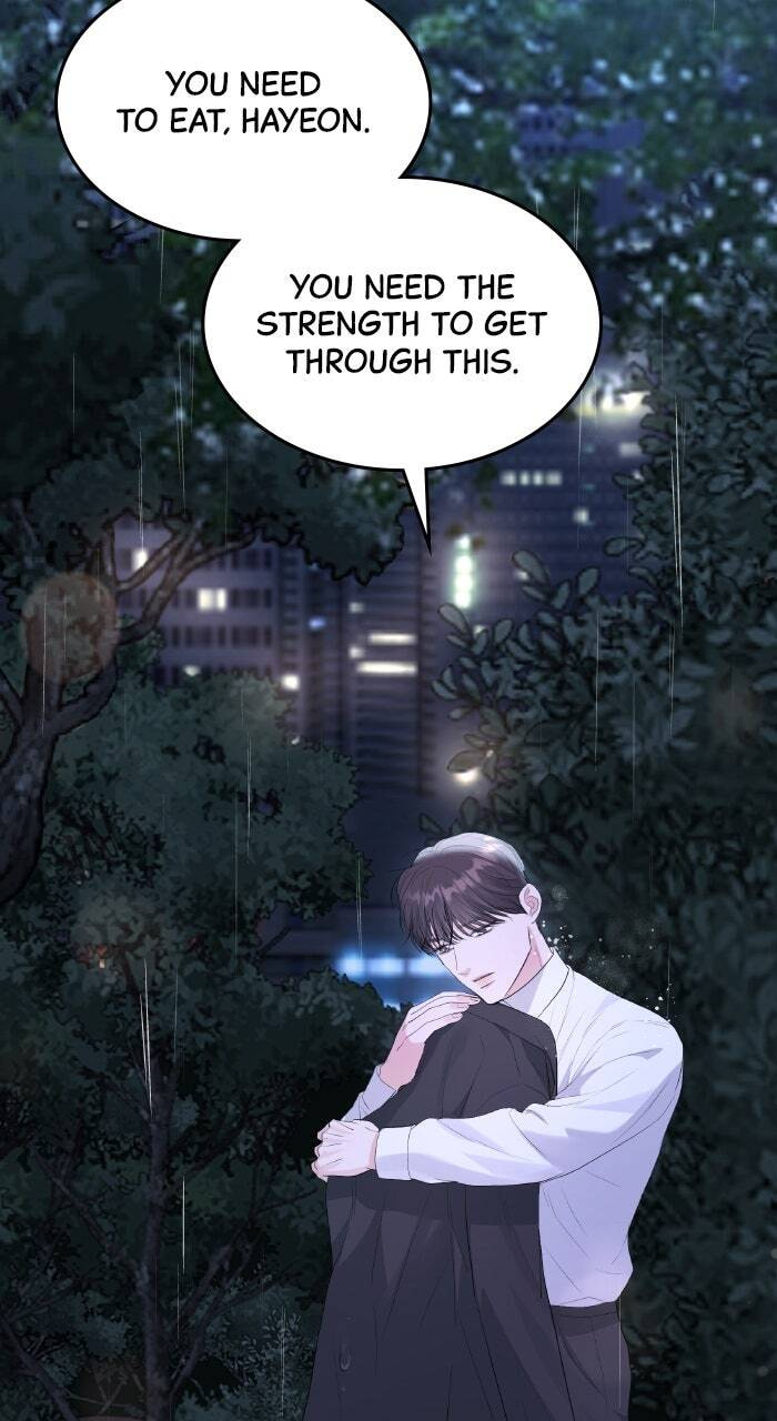 Read Endless Summer chapter 55.1 image 97 on Lezhin