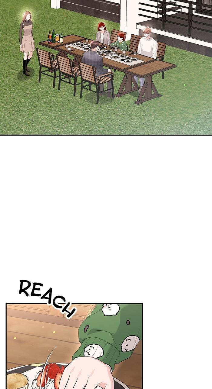 Read Endless Summer chapter 55.2 image 1 on Lezhin