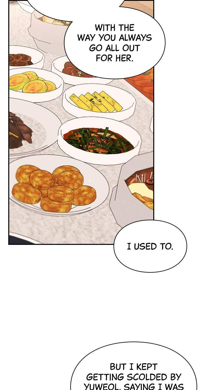 Read Endless Summer chapter 55.2 image 10 on Lezhin