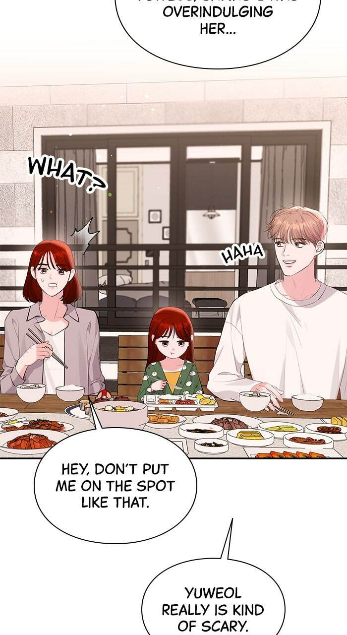 Read Endless Summer chapter 55.2 image 11 on Lezhin
