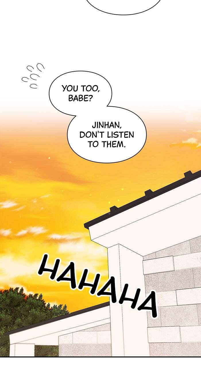 Read Endless Summer chapter 55.2 image 12 on Lezhin