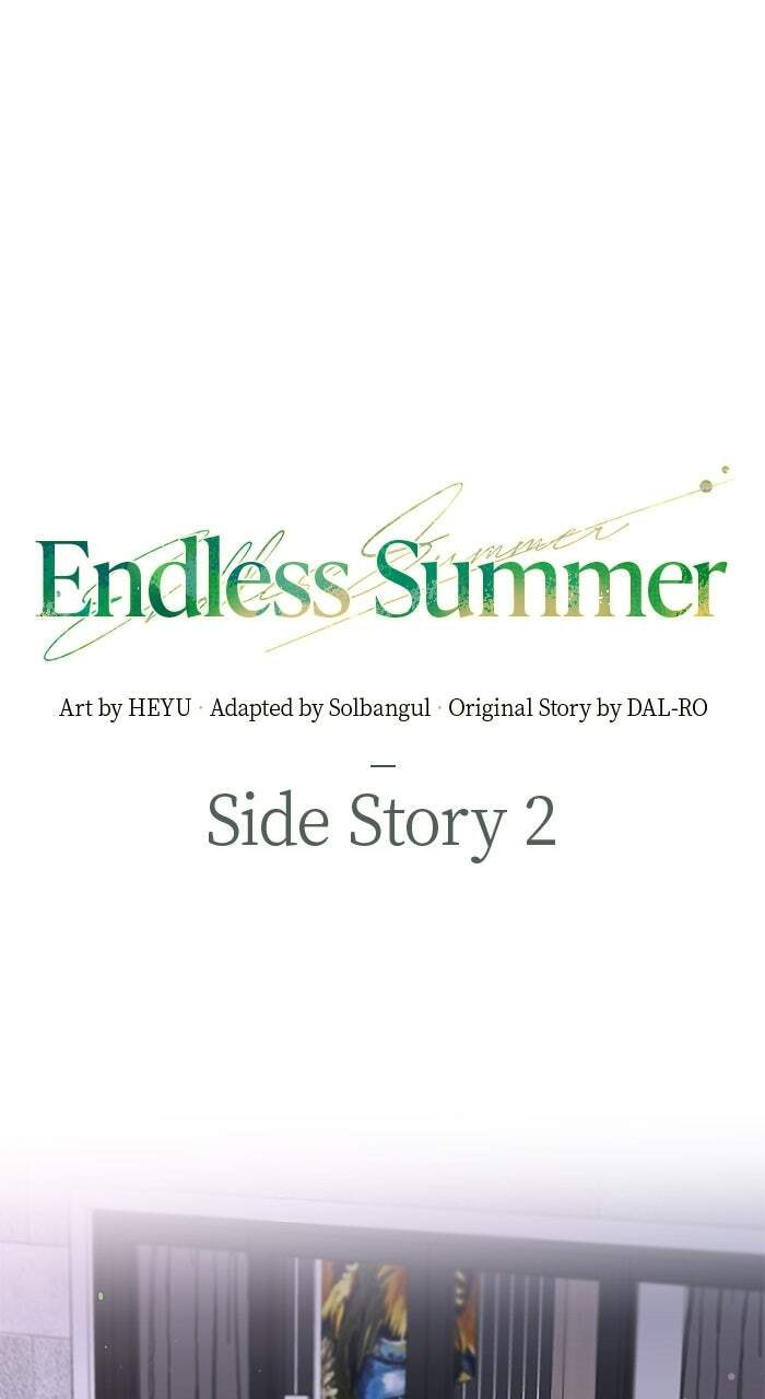 Read Endless Summer chapter 55.2 image 13 on Lezhin