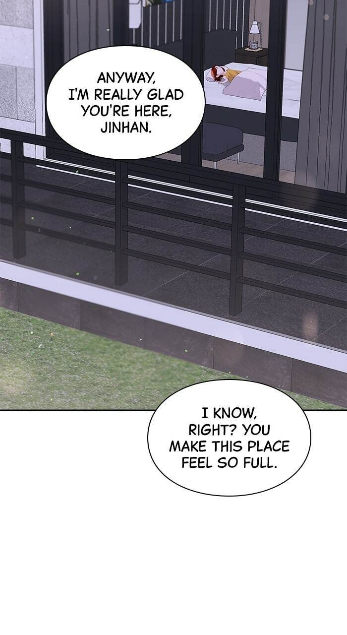 Read Endless Summer chapter 55.2 image 14 on Lezhin