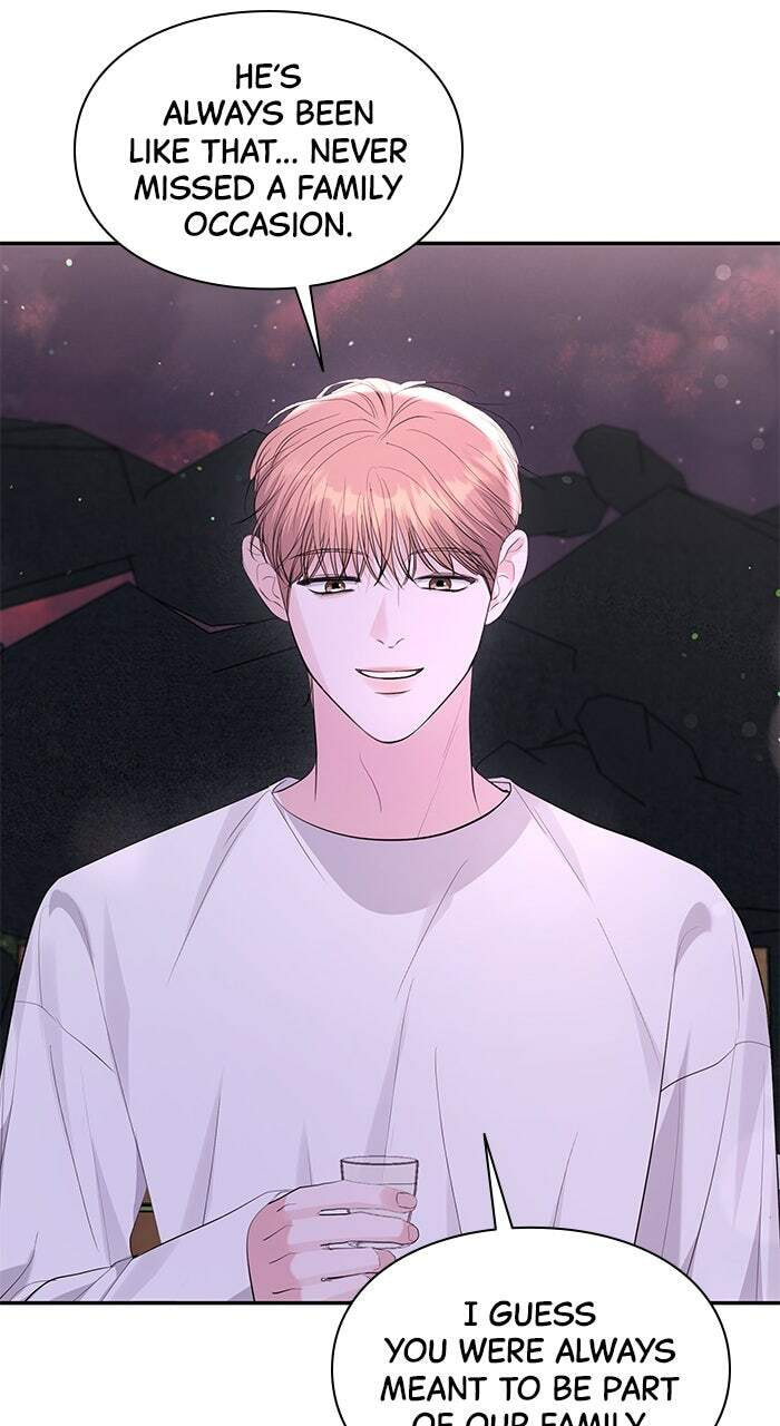 Read Endless Summer chapter 55.2 image 15 on Lezhin