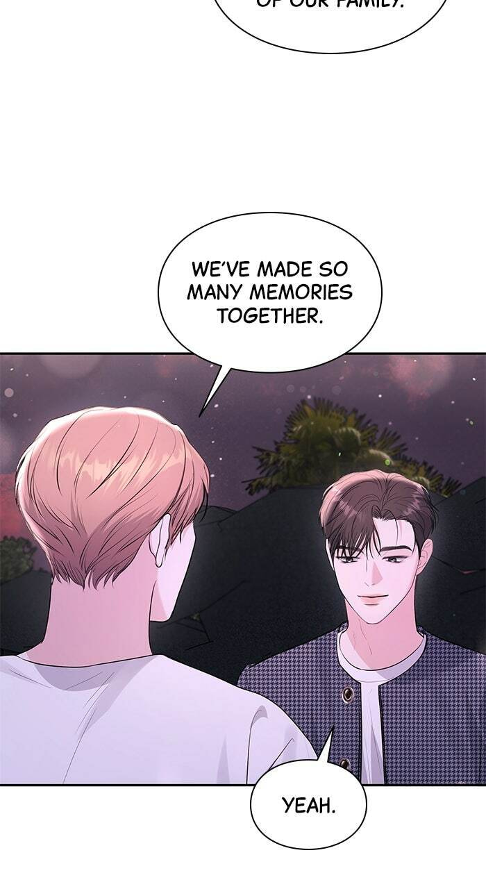 Read Endless Summer chapter 55.2 image 16 on Lezhin