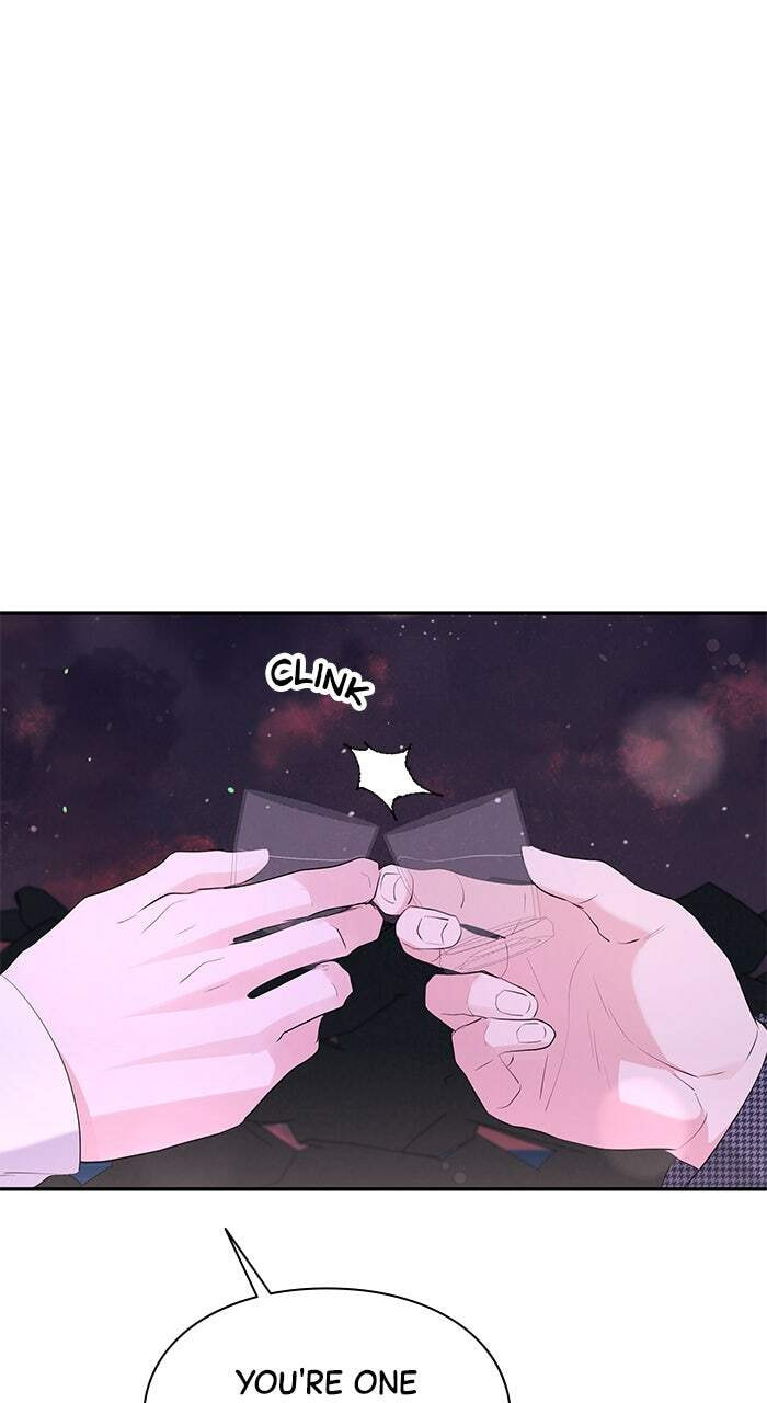Read Endless Summer chapter 55.2 image 17 on Lezhin