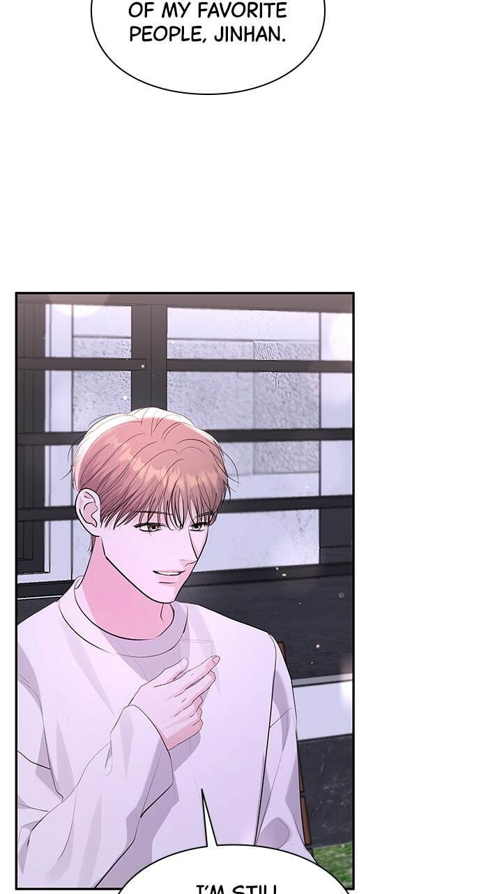 Read Endless Summer chapter 55.2 image 18 on Lezhin