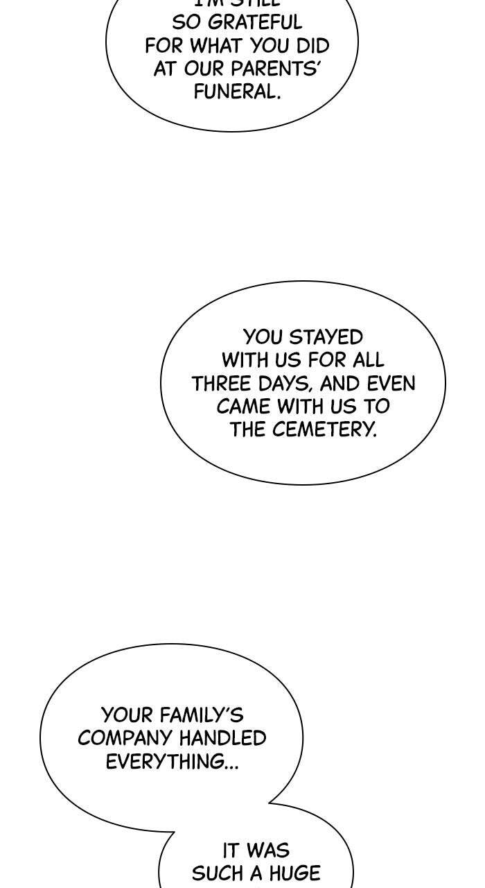 Read Endless Summer chapter 55.2 image 19 on Lezhin