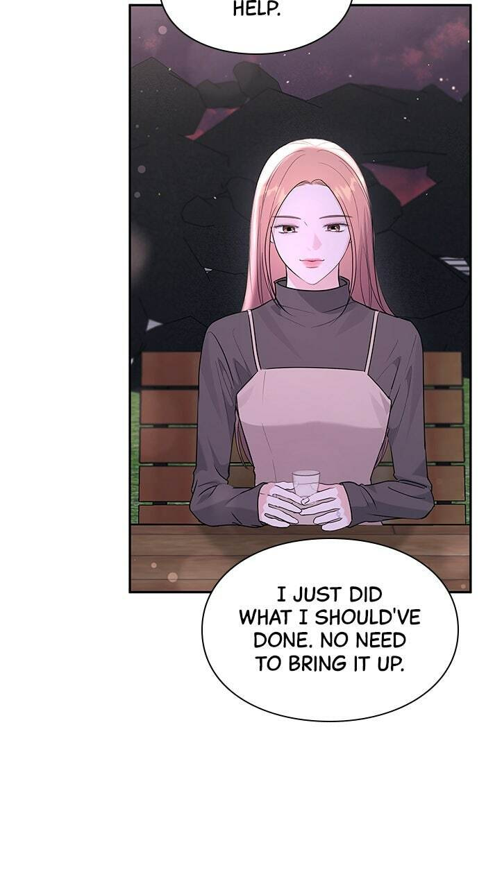 Read Endless Summer chapter 55.2 image 20 on Lezhin