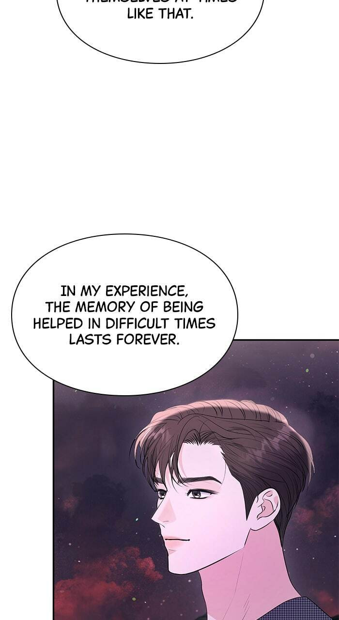 Read Endless Summer chapter 55.2 image 22 on Lezhin