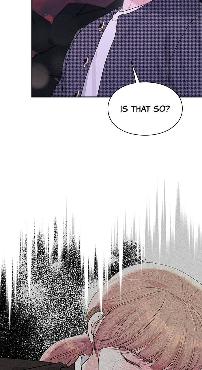 Read Endless Summer chapter 55.2 image 23 on Lezhin