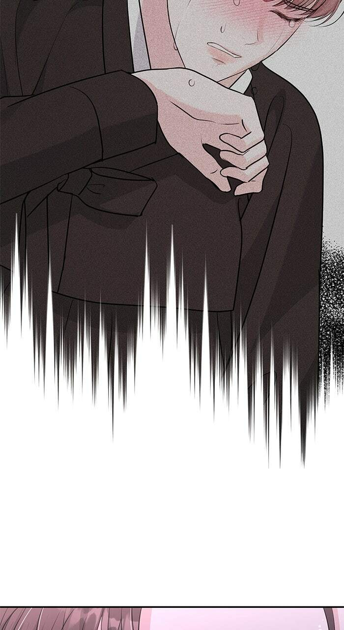 Read Endless Summer chapter 55.2 image 24 on Lezhin