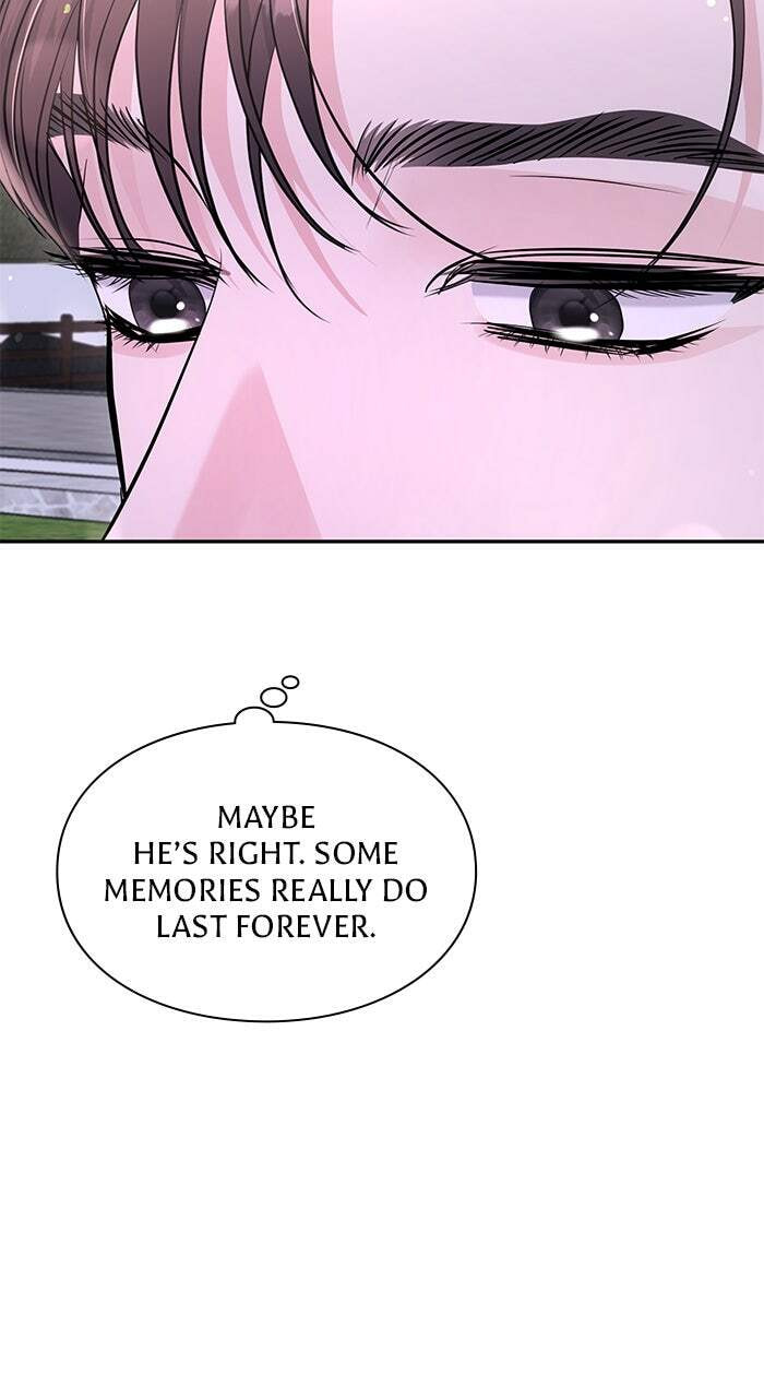 Read Endless Summer chapter 55.2 image 25 on Lezhin