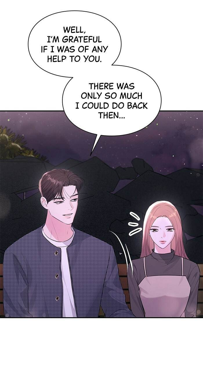 Read Endless Summer chapter 55.2 image 26 on Lezhin