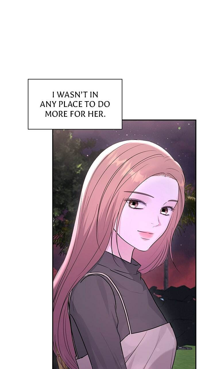 Read Endless Summer chapter 55.2 image 27 on Lezhin