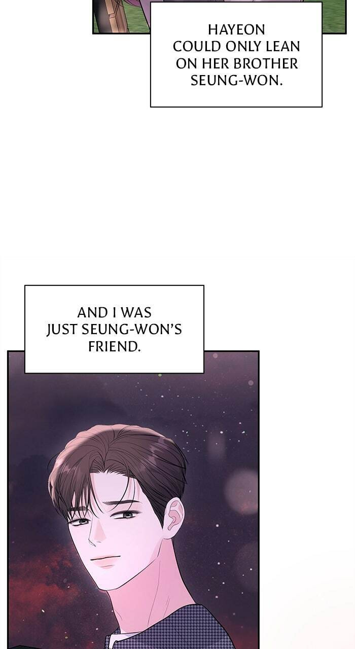 Read Endless Summer chapter 55.2 image 28 on Lezhin