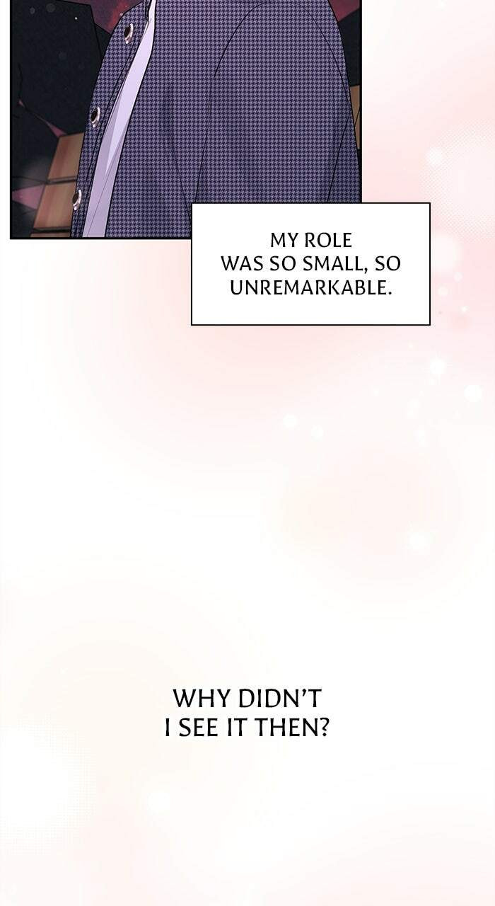 Read Endless Summer chapter 55.2 image 29 on Lezhin