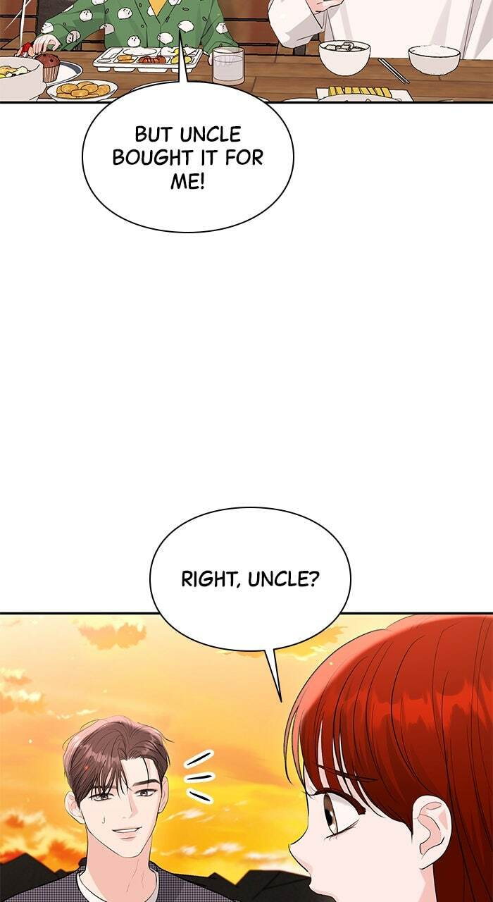 Read Endless Summer chapter 55.2 image 3 on Lezhin