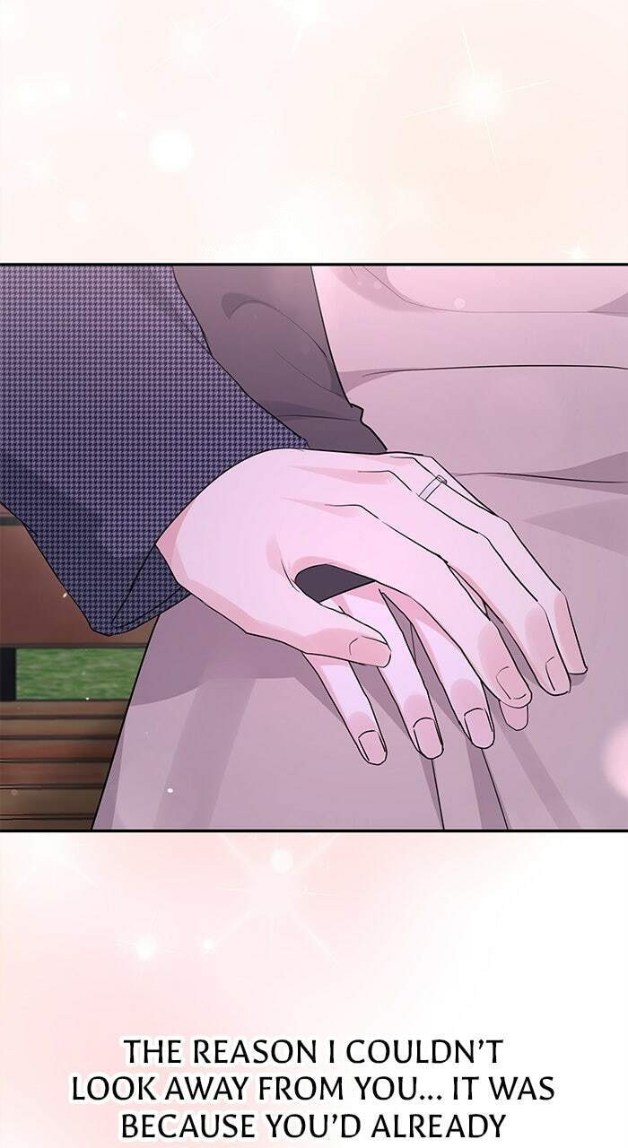 Read Endless Summer chapter 55.2 image 30 on Lezhin