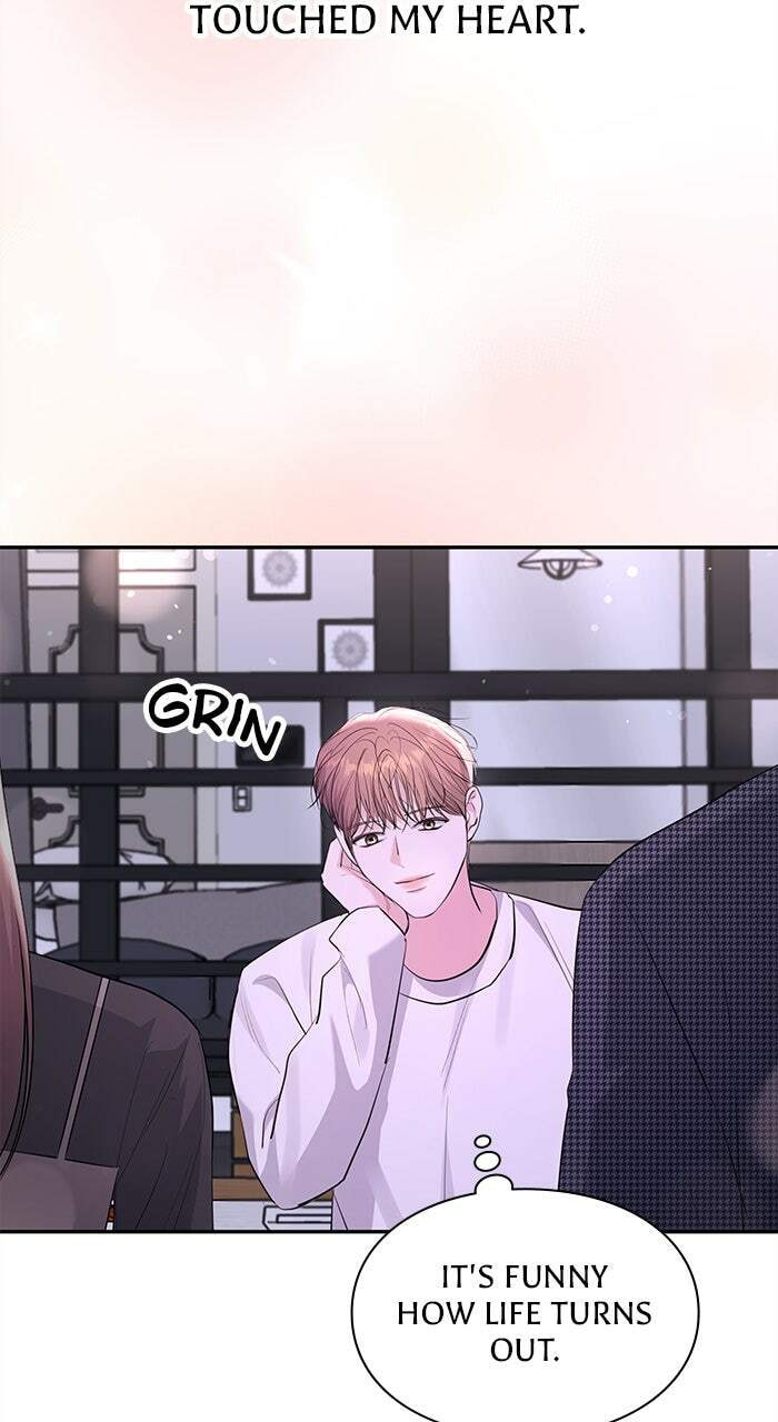 Read Endless Summer chapter 55.2 image 31 on Lezhin